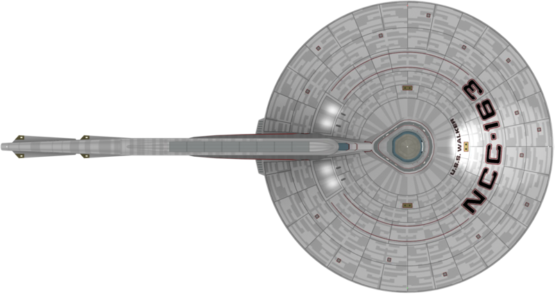 File:Akula refit (dorsal).png