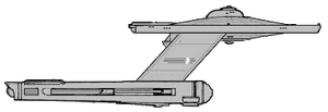 Bader (stbd).png