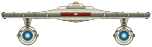 Burke (aft).png