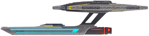 California (stbd).png