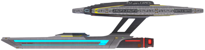 File:California (stbd).png