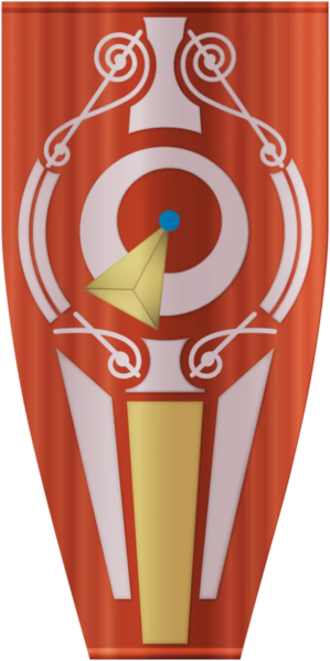 File:CoVbanner.png