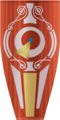Thumbnail for version as of 19:45, 23 December 2022