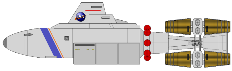 File:DY-130 Black Mamba.png