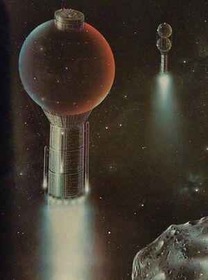 Galileo class-sfc.jpg