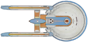 Hokule’a (dorsal).png