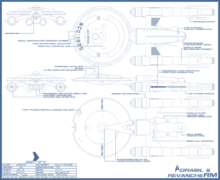 File:Horizon (bp).png
