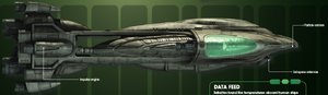 Pralim-10.png