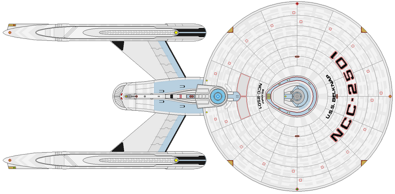 File:Raan (dorsal).png