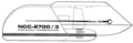 Guide:Type 4 medium shuttle