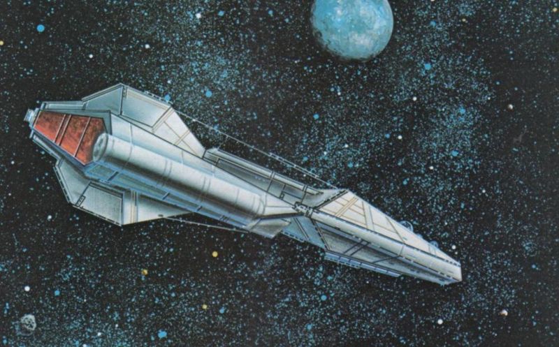 File:1000px-Messier class.jpg
