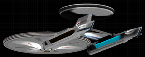 Abbe (sensor variant) (stern ventral).png