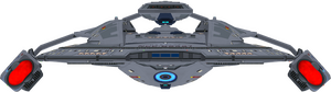Akira (b4) (bow).png