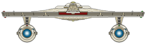 Aldrin (stern).png