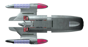 Anaconda (ventral).png