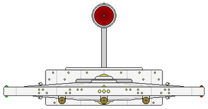 Apache (bow).png