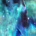 Thumbnail for version as of 15:22, 23 March 2024