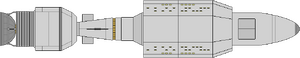 DY-140 commercial (ventral).png