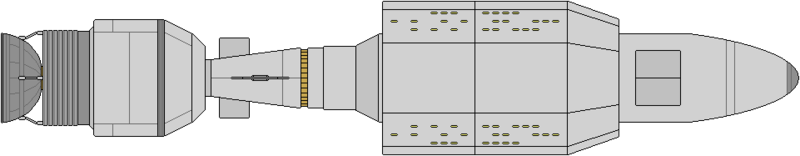 File:DY-140 commercial (ventral).png