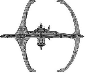 Nor mining station.jpg