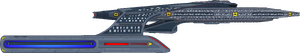 Parliament (stbd).png