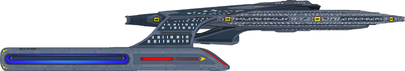 File:Parliament (stbd).png