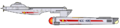 Sarda (2265)