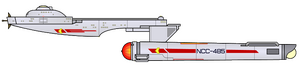 Sarda (2265) (side).png