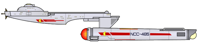 File:Sarda (2265) (side).png