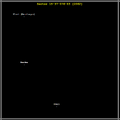 Thumbnail for version as of 13:33, 18 November 2025