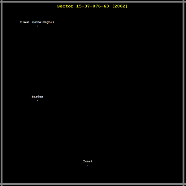 File:Sector 15-37-076-63 chart.png