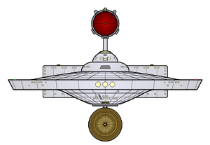Shepherd (2245) (bow).png