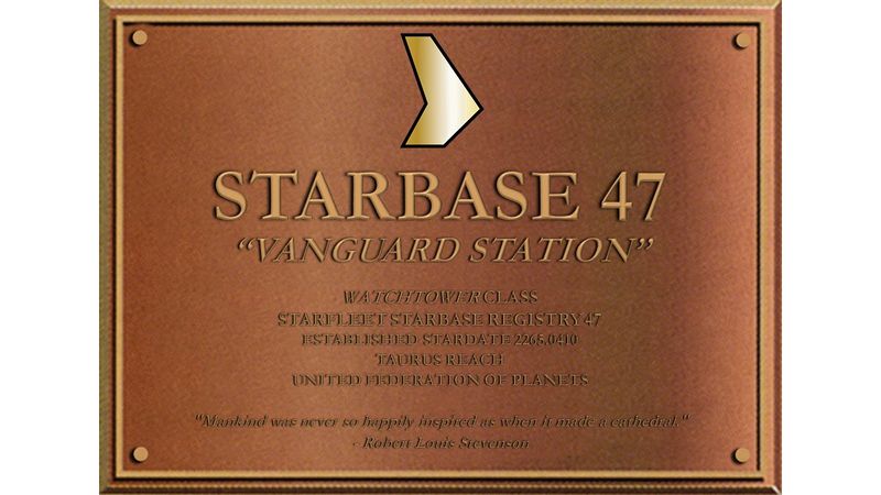 File:Starbase 47 plaque (Watchtower).jpg