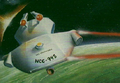 Thumbnail for version as of 13:01, 17 May 2015