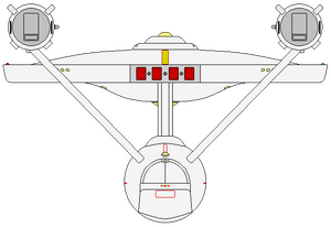Constitution (dilithium) (stern).png