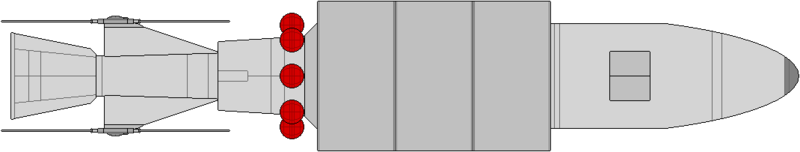 File:DY-130 Black Mamba (ventral).png