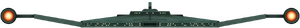 Gallant Wing (bow).png