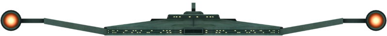 File:Gallant Wing (bow).png