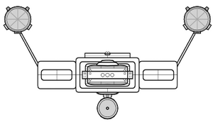 Hopi (bow).png