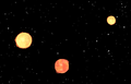 Thumbnail for version as of 13:16, 28 January 2018