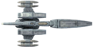 Kumari (dorsal).png