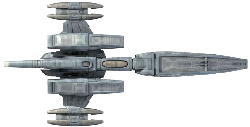 File:Kumari (dorsal).png