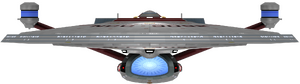 Lexington (bow).png