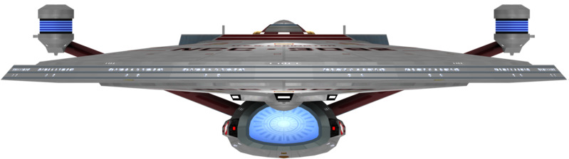 File:Lexington (bow).png