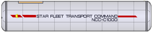 Liquid 2265 (side).png