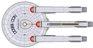 Martinez (2265) (dorsal).png
