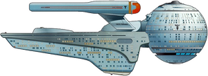 Olympic (stbd).png