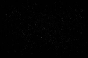 Starry Background.jpg