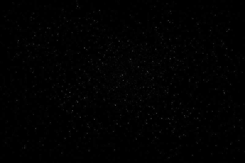 File:Starry Background.jpg