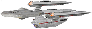 USS Star Empire.png